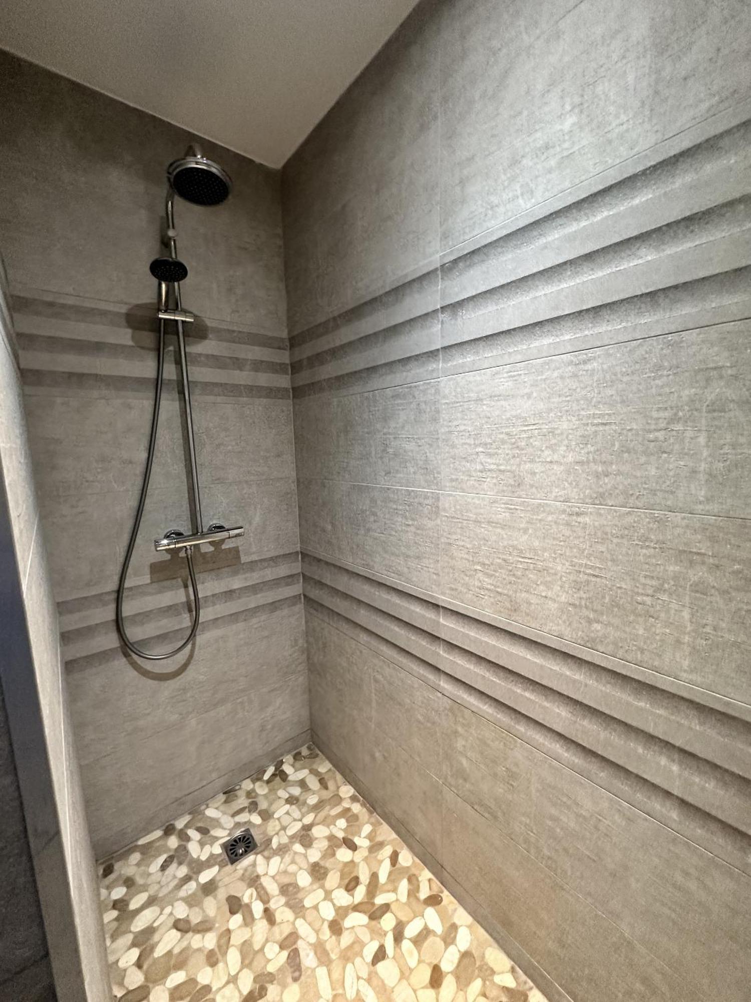 Apartamento L'Opale - Le White Les Attaques Exterior foto